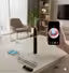 Homeistic Applience Earocam Earwax
