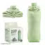 Folding Silicone Sports Water Bottle