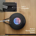 Zebronics County 6 Portable Bluetooth Speaker