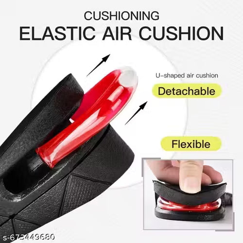 Height Increase insole