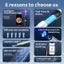 Homeistic Applience Earocam Earwax